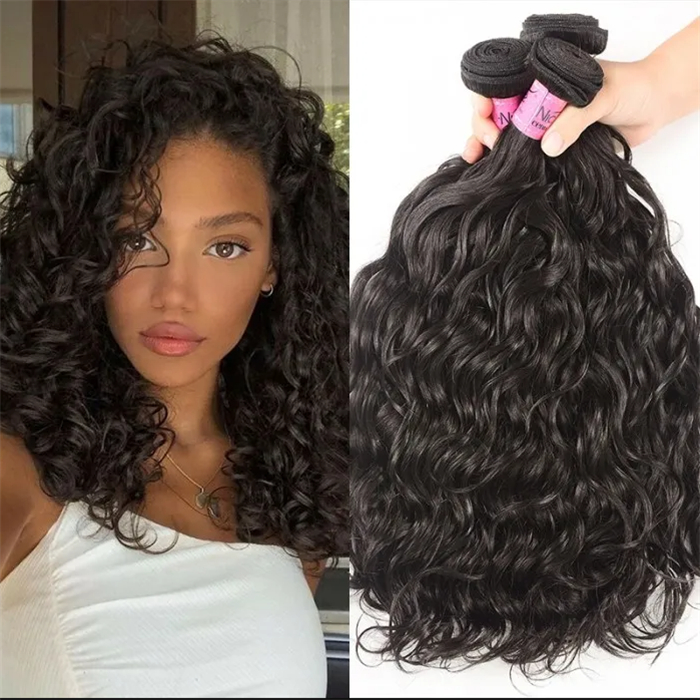 choose the best hair bundle for you2.jpg